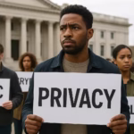 SEC crypto task force highlights privacy in new policy push