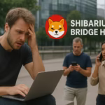 Shibarium Bridge attack exposes $1M exploit attempt in Shiba Inu