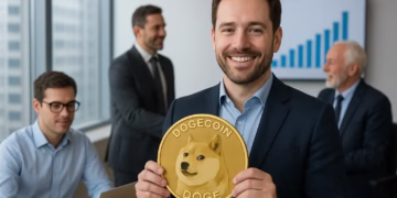 CleanCore Dogecoin treasury becomes largest corporate holder of DOGE