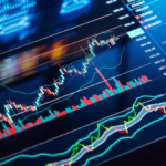 FSC crypto manipulation case exposes South Korea’s widening crackdown