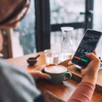 How to trade cryptocurrency: A step-by-step guide for beginners