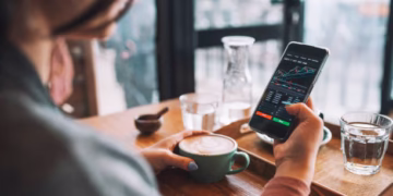 How to trade cryptocurrency: A step-by-step guide for beginners