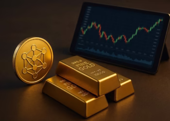 Binance's CZ says Peter Schiff's tokenized gold plan relies on 'trust,' not decentralization