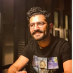 Crypto analyst Adil Ashfaq predicts bitcoin could reach $1 million in decade amid institutional adoption