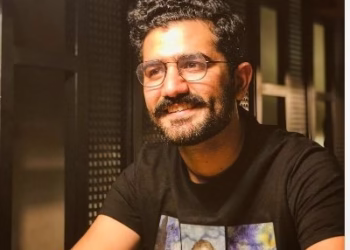 Crypto analyst Adil Ashfaq predicts bitcoin could reach $1 million in decade amid institutional adoption