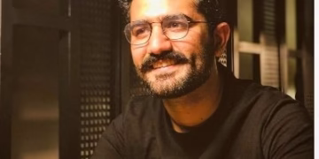 Crypto analyst Adil Ashfaq predicts bitcoin could reach $1 million in decade amid institutional adoption