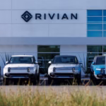 Rivian settles $250M lawsuit tied to Rivian IPO price fraud
