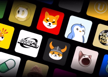 Vitalik is wrong about meme coins, here’s why