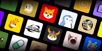 Vitalik is wrong about meme coins, here’s why