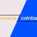Coinbase includes BNB in listing plans shortly after critic calls out rival token exclusions