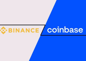 Coinbase includes BNB in listing plans shortly after critic calls out rival token exclusions