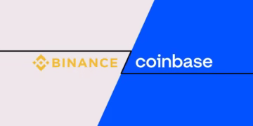 Coinbase includes BNB in listing plans shortly after critic calls out rival token exclusions
