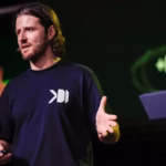 Crunch Lab raises $5M to expand decentralized AI network for real-world innovation