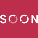 SOON Infra and Perp Stacks bring Solana-grade speed to enterprises