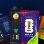 Swiss regulators probe FIFA RTB token amid gambling concerns