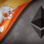 Bhutan NDI System Becomes World’s First National Digital ID Anchored on Ethereum