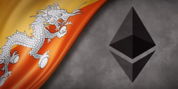 Bhutan NDI System Becomes World’s First National Digital ID Anchored on Ethereum