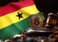 Ghana plans crypto regulation bill for parliament by December as regional competition intensifies