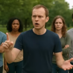 Vitalik is wrong about meme coins, and here's why