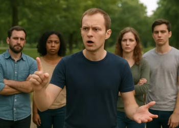 Vitalik is wrong about meme coins, and here's why