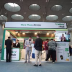 Abu Dhabi forex broker Traders Hub launches exclusive account for UAE nationals