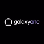 GalaxyOne Cash launches with 4% APY as Galaxy Digital bridges crypto and TradFi