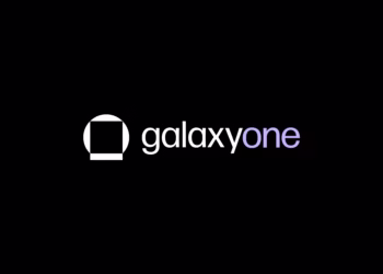 GalaxyOne Cash launches with 4% APY as Galaxy Digital bridges crypto and TradFi