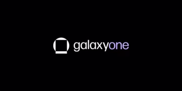 GalaxyOne Cash launches with 4% APY as Galaxy Digital bridges crypto and TradFi