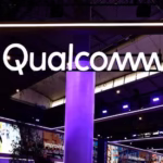 Qualcomm inflated royalties lawsuit