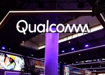 Qualcomm inflated royalties lawsuit