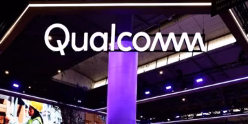 Qualcomm inflated royalties lawsuit