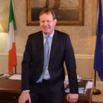 Ireland encryption law sparks global backlash over privacy fears