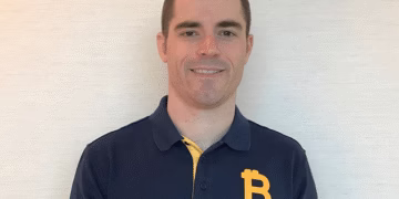 Roger Ver Indictment: Bitcoin Jesus Resolves $50M Tax Dispute With U.S. DOJ