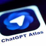 OpenAI browser ushers in new era of intelligent web navigation