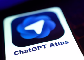 OpenAI browser ushers in new era of intelligent web navigation