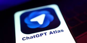 OpenAI browser ushers in new era of intelligent web navigation