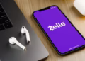 Zelle global expansion to use stablecoins for faster money transfers