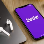 Zelle global expansion to use stablecoins for faster money transfers