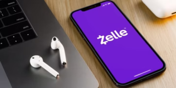 Zelle global expansion to use stablecoins for faster money transfers