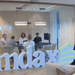 Dutch crypto firm Amdax secures €30 million to fuel AMBTS bitcoin treasury