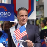Cuomo vows to overhaul New York crypto framework in mayoral comeback bid