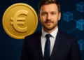 Multichain expansion powers the EU regulated stablecoin