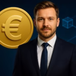 Multichain expansion powers the EU regulated stablecoin