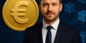 Multichain expansion powers the EU regulated stablecoin
