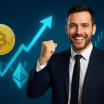 Massive Growth in Onchain Fee Revenue Signals Blockchain Maturity