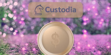 Custodia and Vantage unveil platform merging tokenized deposits and stablecoins