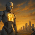 Chinese AI's $5 million model just humiliated Silicon Valley's billion-dollar algorithms