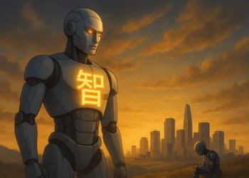 Chinese AI's $5 million model just humiliated Silicon Valley's billion-dollar algorithms