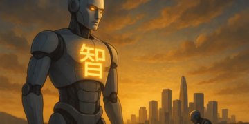 Chinese AI's $5 million model just humiliated Silicon Valley's billion-dollar algorithms