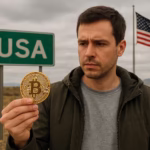 De-dollarization fears miss the point: tokenized assets are extending USD dominance